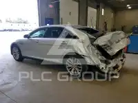 2013 Ford TAURUS фото