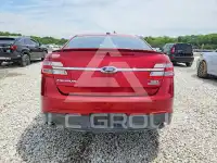 2013 Ford TAURUS photo