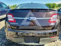 2013 Ford TAURUS photo