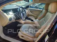 2013 Ford TAURUS photo