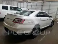 2013 Ford TAURUS фото