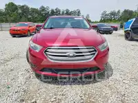 2013 Ford TAURUS photo
