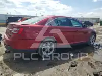 2013 Ford TAURUS фото