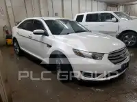2013 Ford TAURUS фото