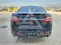 2013 Ford TAURUS фото