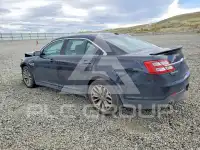 2013 Ford TAURUS photo