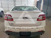 2013 Ford TAURUS фото