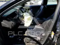 2013 Ford TAURUS photo