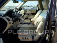 2013 Ford FLEX фото
