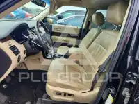 2013 Ford FLEX photo