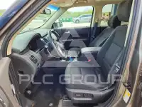 2013 Ford FLEX photo