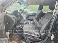 2013 Ford FLEX фото