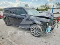 2013 Ford FLEX photo