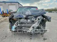 2013 Ford FLEX photo