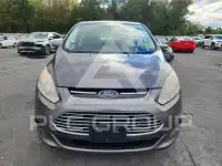 2013 Ford C-MAX photo