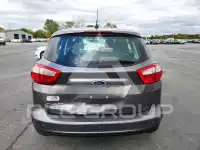 2013 Ford C-MAX photo