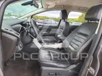 2013 Ford C-MAX photo