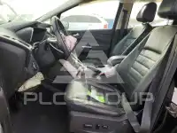 2013 Ford C-MAX фото