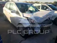 2013 Ford C-MAX фото