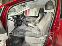 2013 Ford C-MAX photo