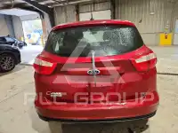 2013 Ford C-MAX photo
