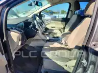 2013 Ford C-MAX photo