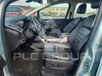 2013 Ford C-MAX photo