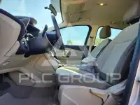 2013 Ford C-MAX photo