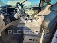 2013 Ford C-MAX фото