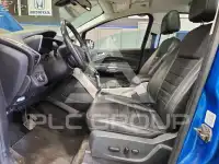 2013 Ford C-MAX фото
