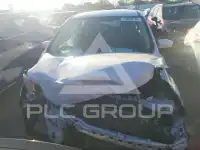 2013 Ford C-MAX фото