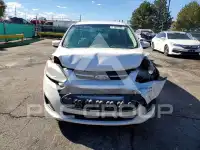 2013 Ford C-MAX photo