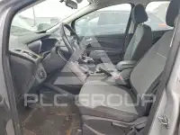 2013 Ford C-MAX фото