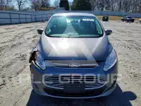 2013 Ford C-MAX photo