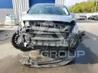 2013 Ford C-MAX фото