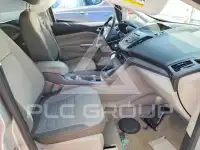 2013 Ford C-MAX photo
