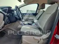 2013 Ford C-MAX фото