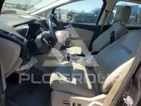 2013 Ford C-MAX фото