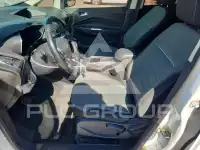2013 Ford C-MAX фото