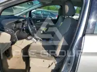 2013 Ford C-MAX photo