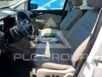 2013 Ford C-MAX фото