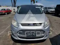2013 Ford C-MAX photo