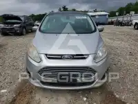 2013 Ford C-MAX photo