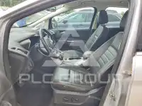 2013 Ford C-MAX photo