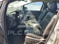 2013 Ford C-MAX photo