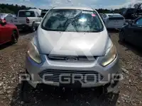 2013 Ford C-MAX photo