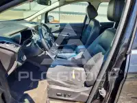 2013 Ford C-MAX photo