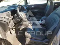 2013 Ford C-MAX photo