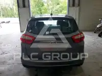 2013 Ford C-MAX photo