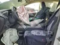 2013 Ford C-MAX фото